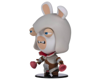 Merch Figurka Rabbid "Ezio" - 676742 - zdjęcie 2